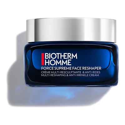 BIOTHERM FS FACE RESHAPER 50ML