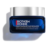 BIOTHERM FS FACE RESHAPER 50ML