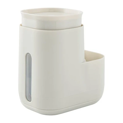 CORE HOME SOAP PUMP CADDY