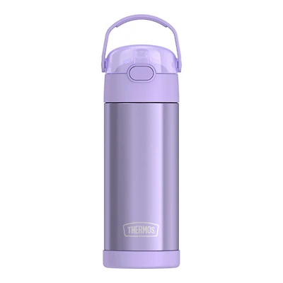 THERMOS S/S FUNTAINER