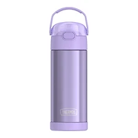 THERMOS S/S FUNTAINER