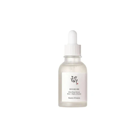B/JOSEON GLOW DEEP SERUM 30ML/1.01OZ