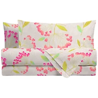 AMO LA CASA BED SHEET SET