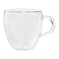 Barista Collection Amore Americano Mugs Double Wall Set - 2 piece / 300ml