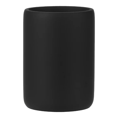 COLLECTION TUMBLER