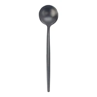 DANESCO MINI SPOON