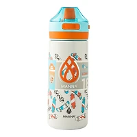 MANNA S/S ASTOR BOTTLE