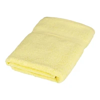 COLLECTION COTTON BATH TOWEL