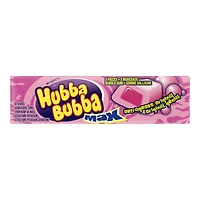 Hubba Bubba Max Original - 5 Pieces