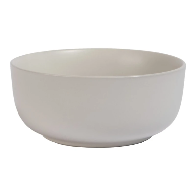 Safdie & Co. Lisbon Stoneware Bowls - 4 piece