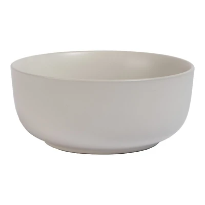 Safdie & Co. Lisbon Stoneware Bowls - 4 piece