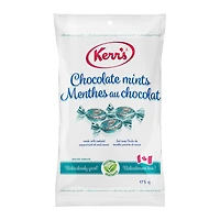 Kerr's Chocolate Mints - 175g