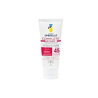Garnier Ombrelle Complete Dry-Touch Sunscreen Lotion
