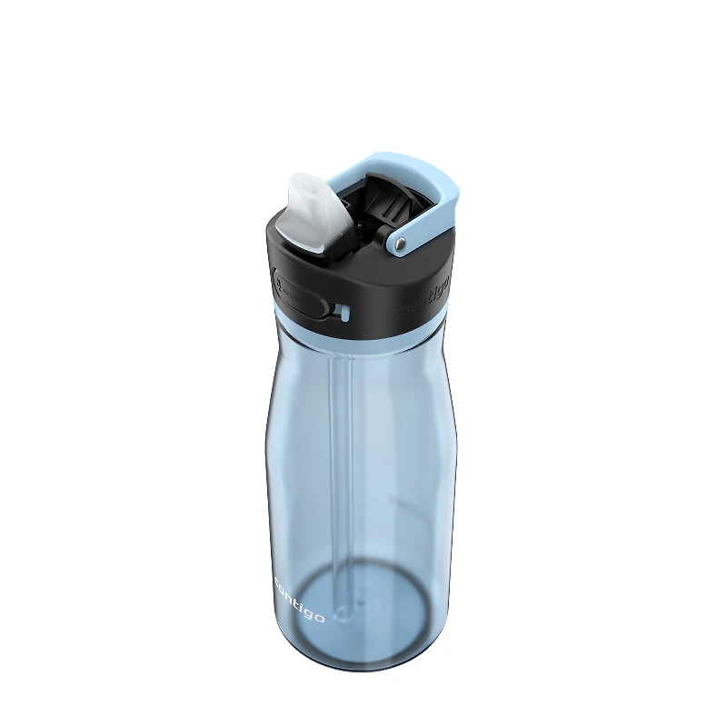 Contigo Ashland Glacier Cool Bottle - 32oz