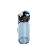 Contigo Ashland Glacier Cool Bottle - 32oz