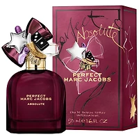 MARC JACOBS PERFECT ABS EDP 50ML