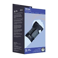 Rally Active Wrist Stabilizer - Large/Extra Large