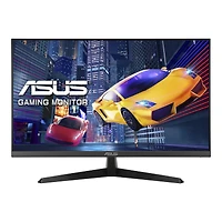 ASUS HD MONITOR