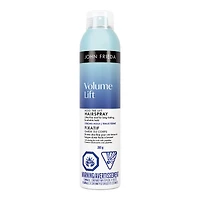 John Frieda Volume Lift Lightweight Hairspray - 283g