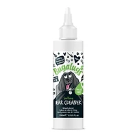BL EAR CLEANING LIQUID