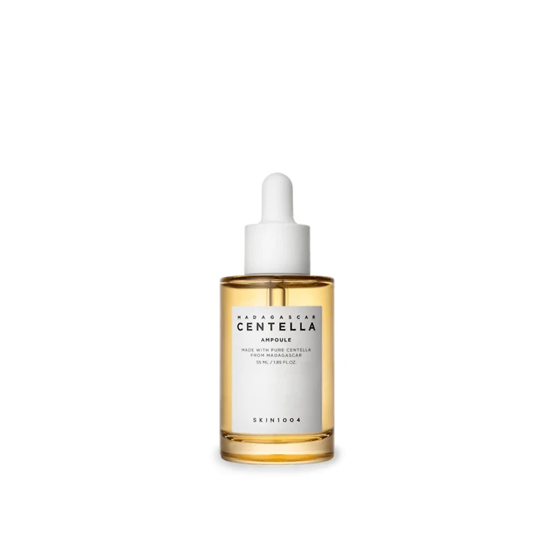 SKIN1004 CENTELLA AMPOULE 55ML/1.86OZ