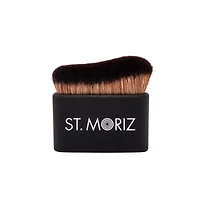 ST MORIZ CONTOUR BRUSH