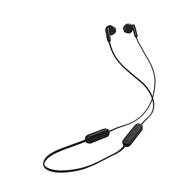 JBL TUNE 235BT JBLT235BTBL in Black