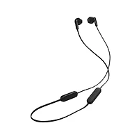 JBL TUNE 235BT JBLT235BTBL in Black