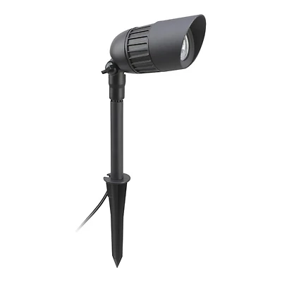 YARDMORE LOW VOLT SPOTLIGHT