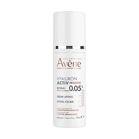 AVENE HYALURON PROCEDURE CRM 30ML