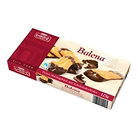 LAMBERTZ BALENA COOKIES 125G