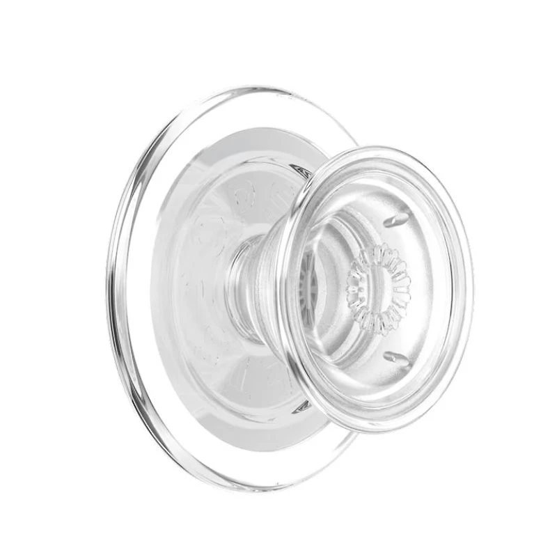 POPSOCKETS GRIP CLEAR