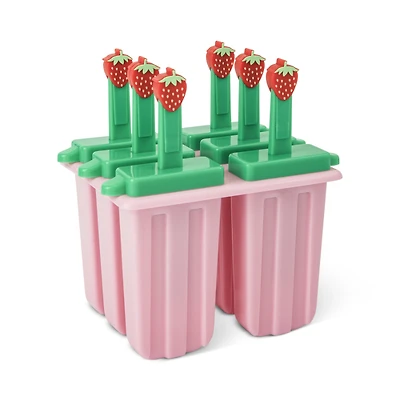 CORE KITCHEN ICE MOLD