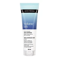John Frieda Volume Lift Lightweight Shampoo - 250ml