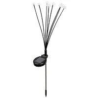 MOONRAYS SOLAR STICK LIGHT
