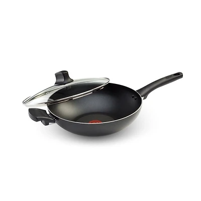 T-FAL INTUITION WOK