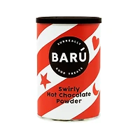 BARU SWIRLY HOT CHOCO 250G