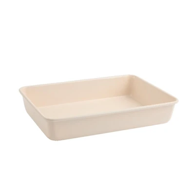 TRUDEAU 9X13 OBLONG PAN