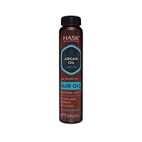 Hask Argan Oil Healing Shine Treatment - 18ml