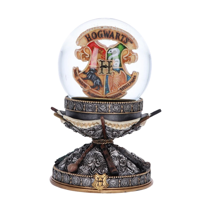 N/N HARRY POTTER WAND