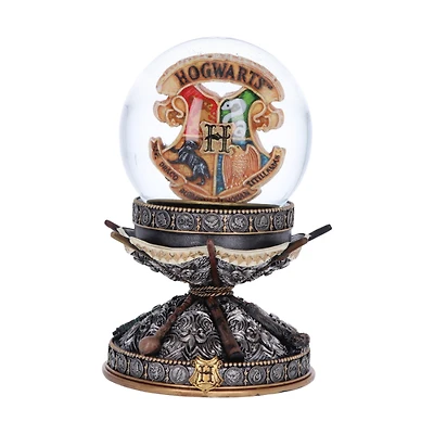 N/N HARRY POTTER WAND