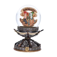 N/N HARRY POTTER WAND