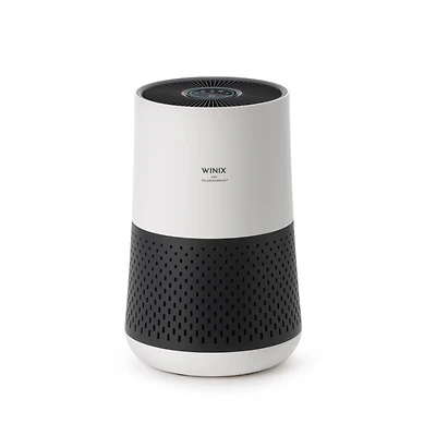 WINIX AIR PURIFIER in