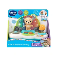 VTECH BABY BARK/BOP