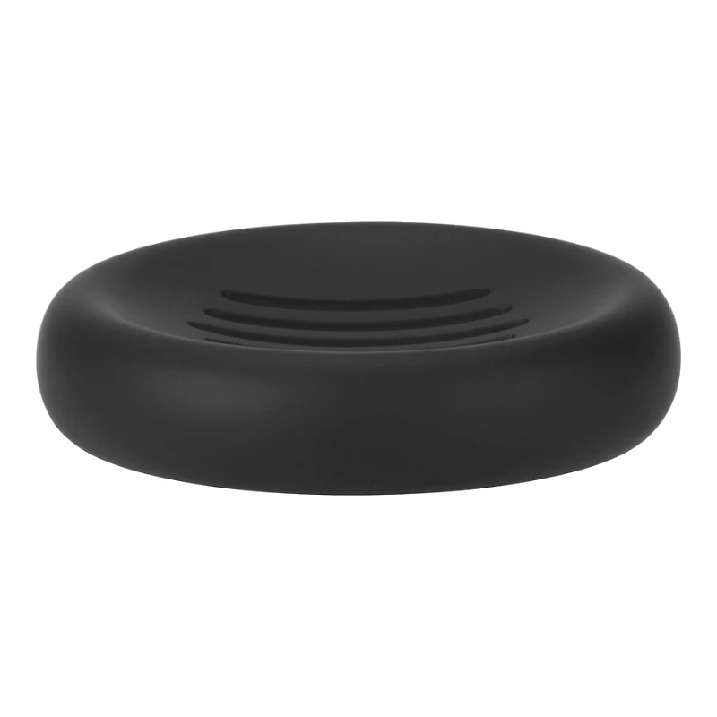 COLLECTION SOAP DISH