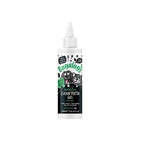 BL DENTAL BRUSHING GEL
