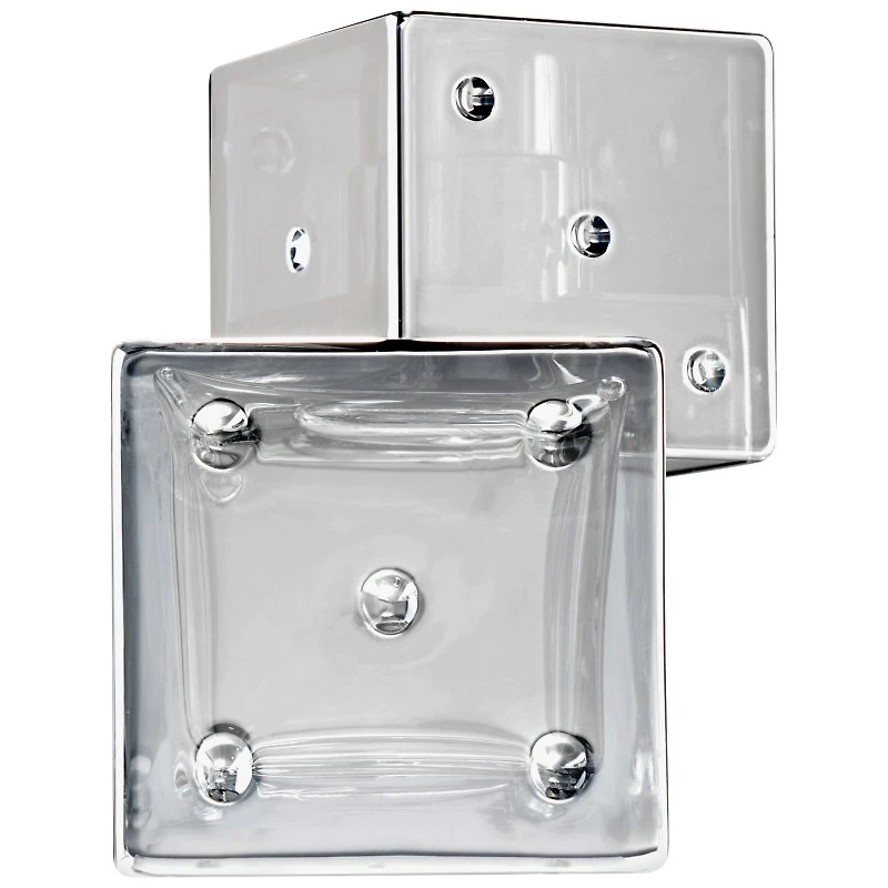 BILLIE EILISH YOUR TURN EDP 50ML