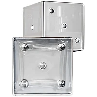 BILLIE EILISH YOUR TURN EDP 50ML