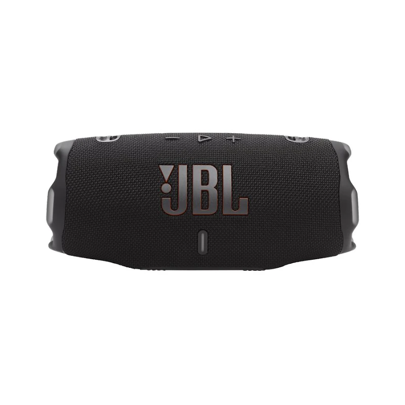 JBL CHARGE 6 BT SPEAKER JBLCHARGE6B in