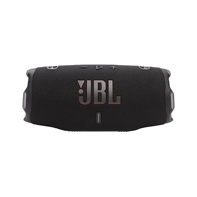 JBL CHARGE 6 BT SPEAKER JBLCHARGE6B in